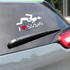 Exterior Accessories