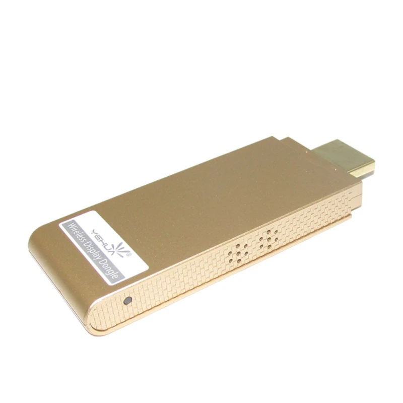 JD1339J (3)