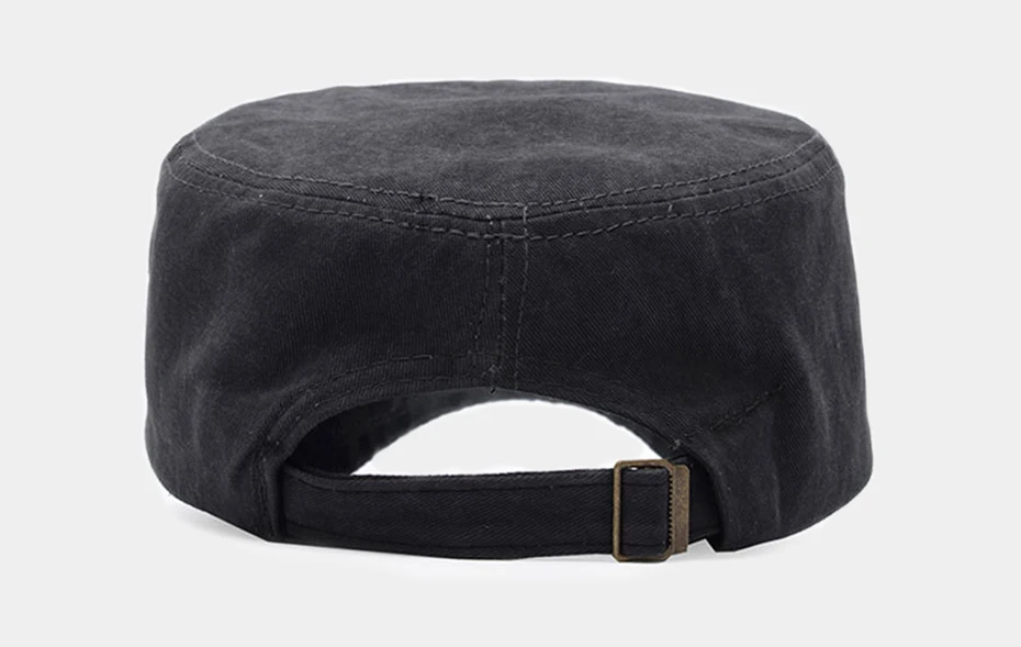 New-Baseball-Cap_07