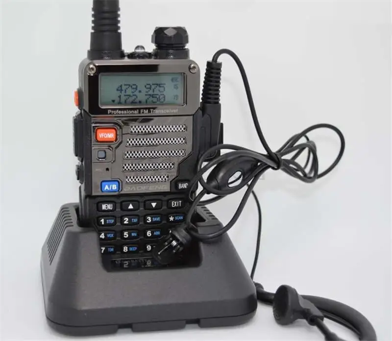 200001211