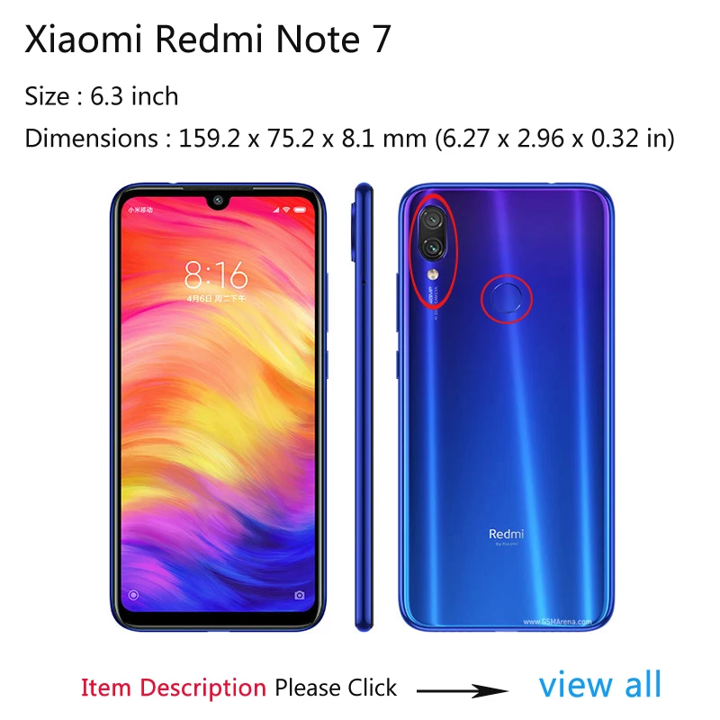 xiaomi-redmi-note-7-1