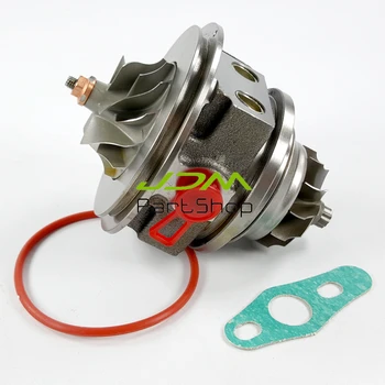 

TF035 Turbocharger Chra For Mitsubishi L200 2.5L 4D56 49135-02652 02682 Cartridge Core