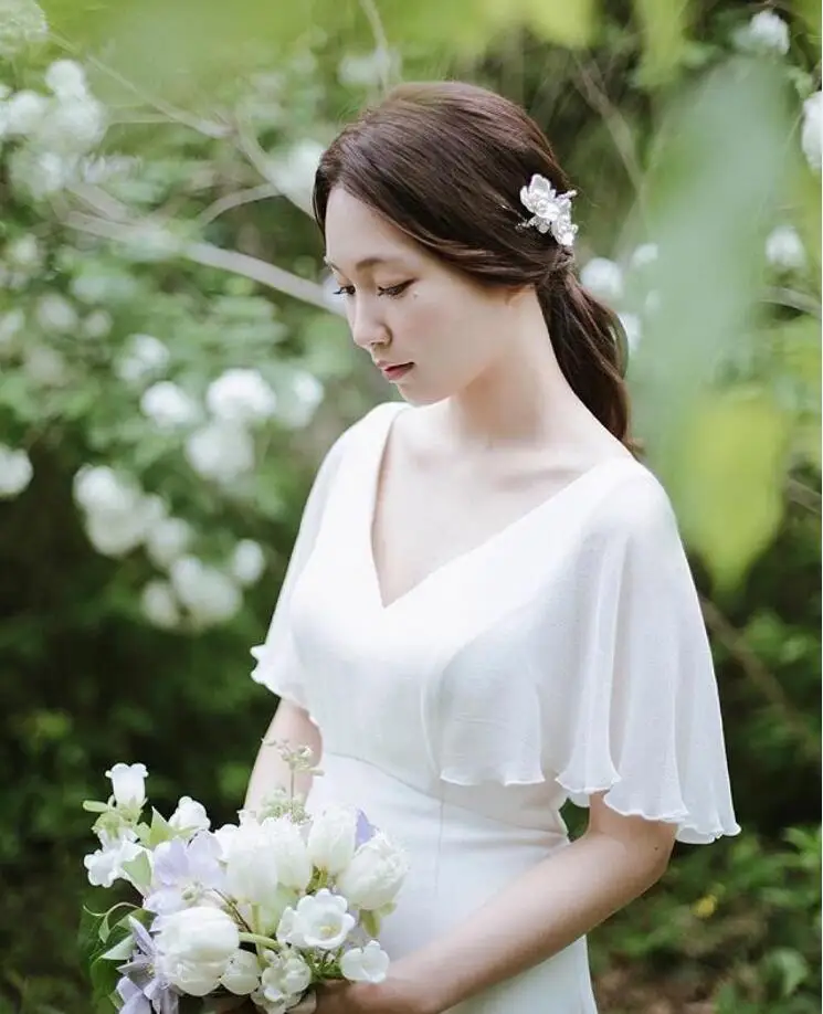 QQ20180822172709
