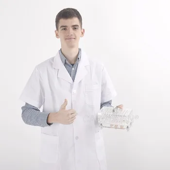 

USA warehouse(50 holes) Size 00 CN-50 capsule filler/capsule filling machine