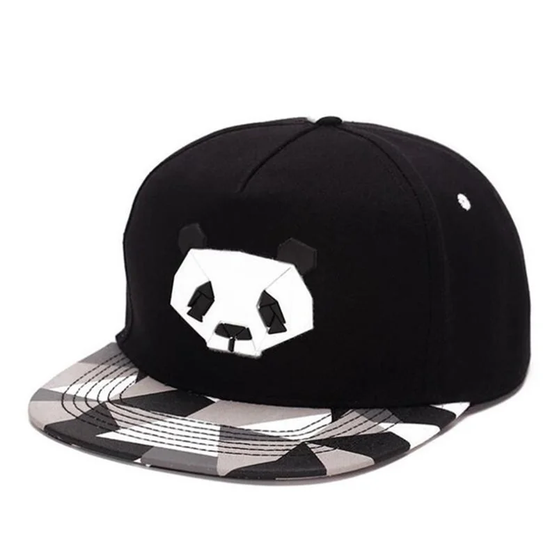 fashionspring-and-summer-lovers-baseball-cap-hip-hop-hat-male-Ms-cute-panda-zebra-rubber-hatsnapback.jpg_.webp_640x640
