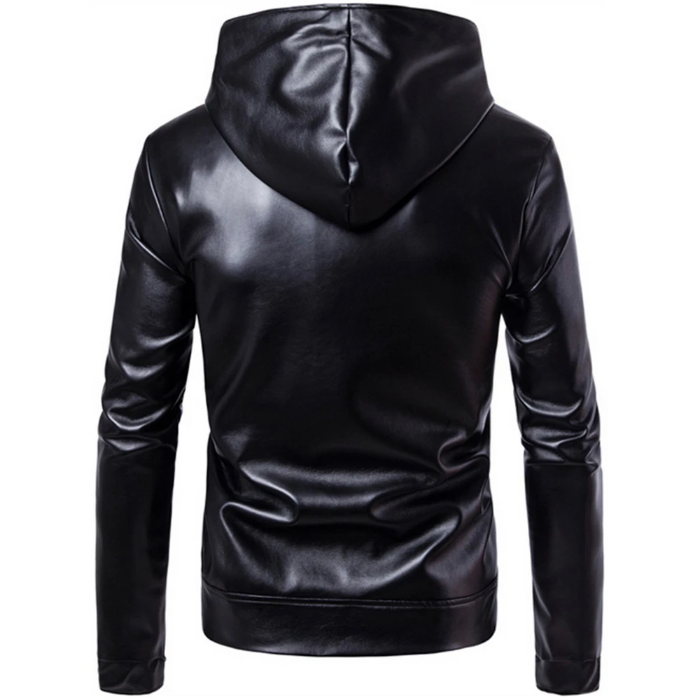 Inverno-PU-Jaqueta-De-Couro-com-Capuz-Homens-Gola-Moto-Jaquetas-finas-Mens-Ourwear-Casacos-Chaqueta (2)