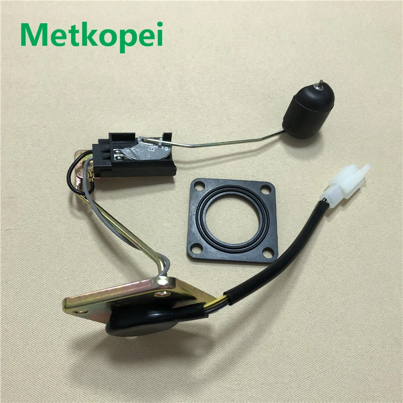 oil sensor type 3 (2)