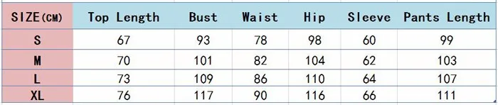 HTB1SsdTPXXXXXb_XFXXq6xXFXXXt