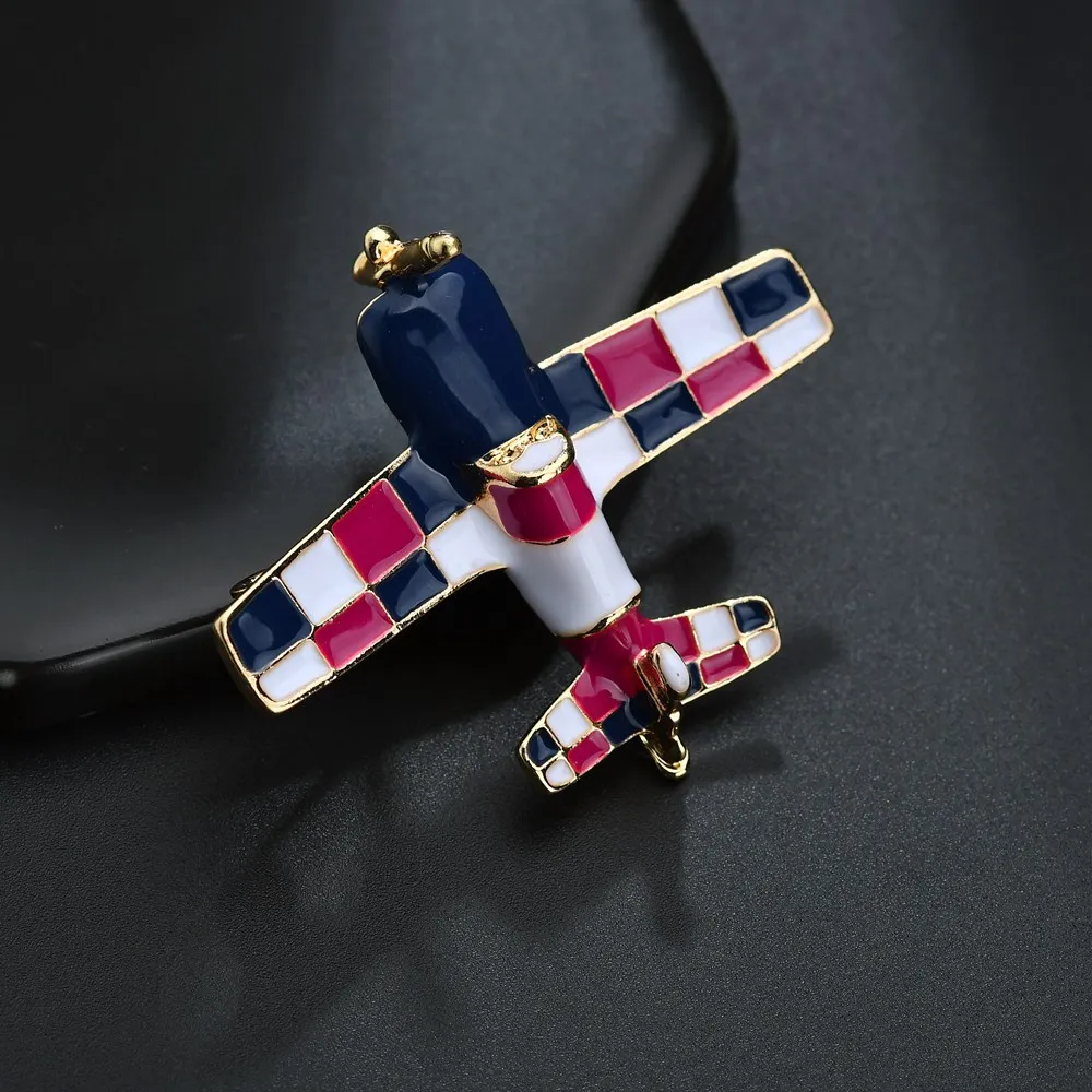 DJX_1595