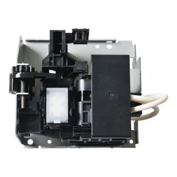 

for Epson Stylus Color 900 Pump Assembly