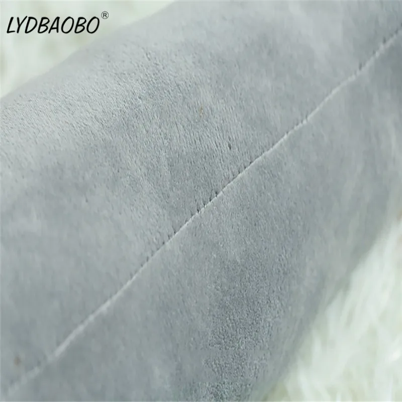 HTB1IGeZOXXXXXbIapXXq6xXFXXXu (1)