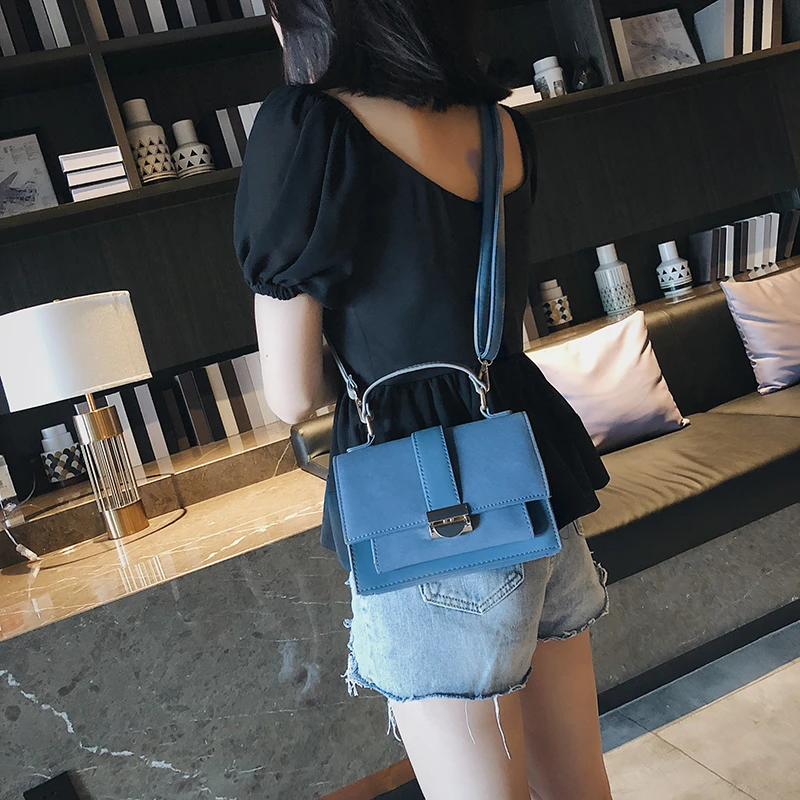 women handbags21