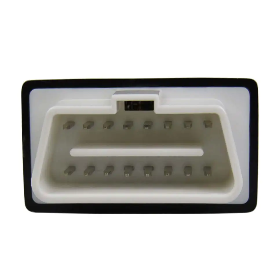 Bluetooth obd2 elm 327 v1.5 Car Diagnostic scanner (6)