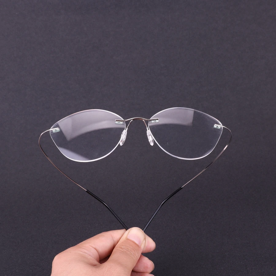 18 Occhiali Da Festa A Forma Di Stella E Cuore - Senza Montatura, Colorati, Per Party E Feste - Foto 2