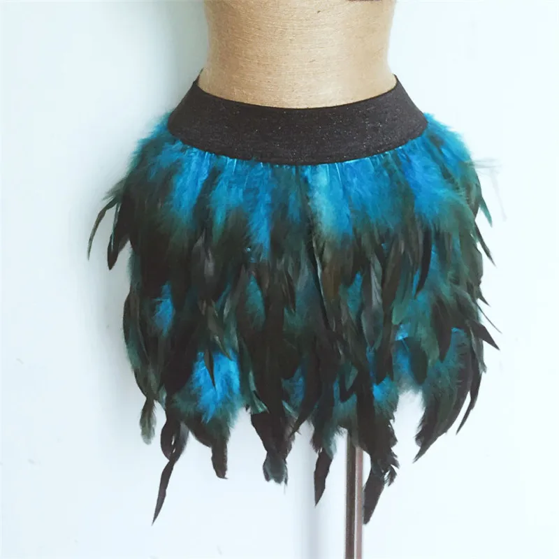 Sibybo-Main-Plumes-jupe-sexy-Femmes-Taille-Haute-Gradient-Couleur-Mini-jupes-pour-femme-jupe-droite (3)0