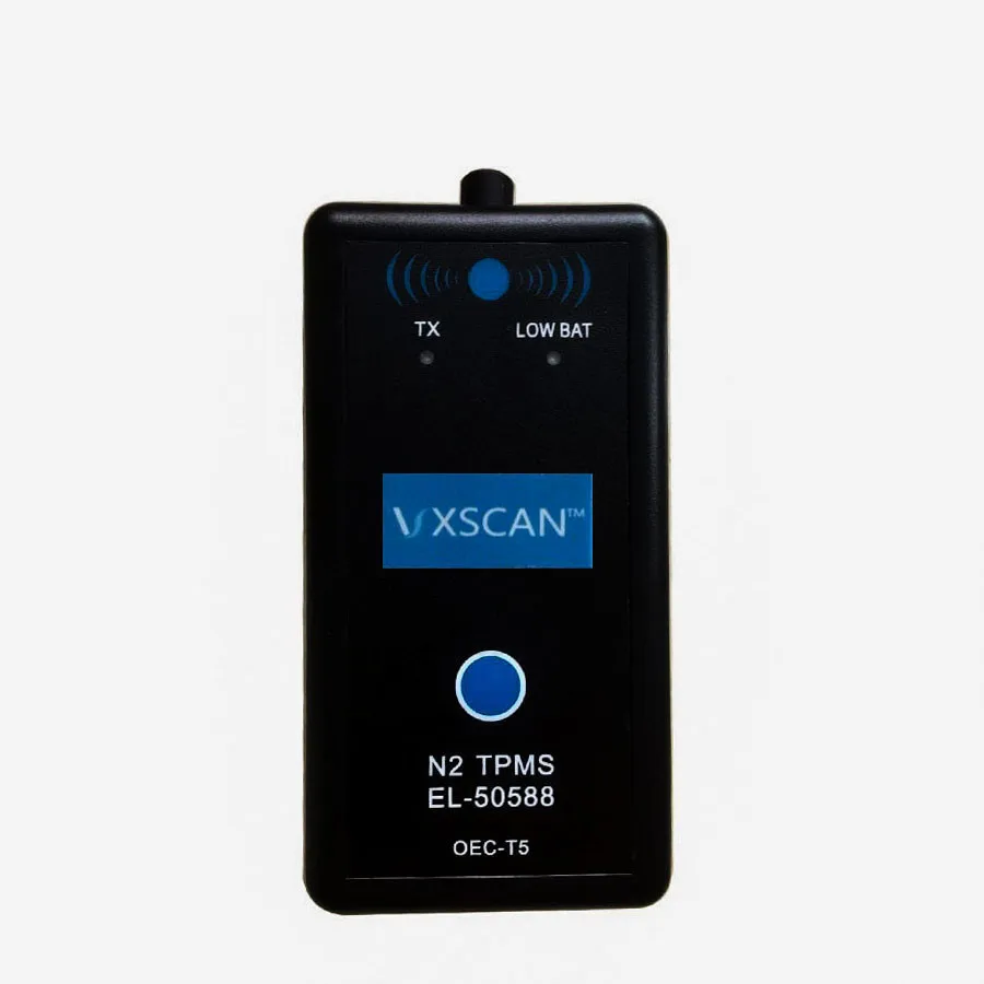 el50588-gm-chevrolet-tpms-relearn-tool-1