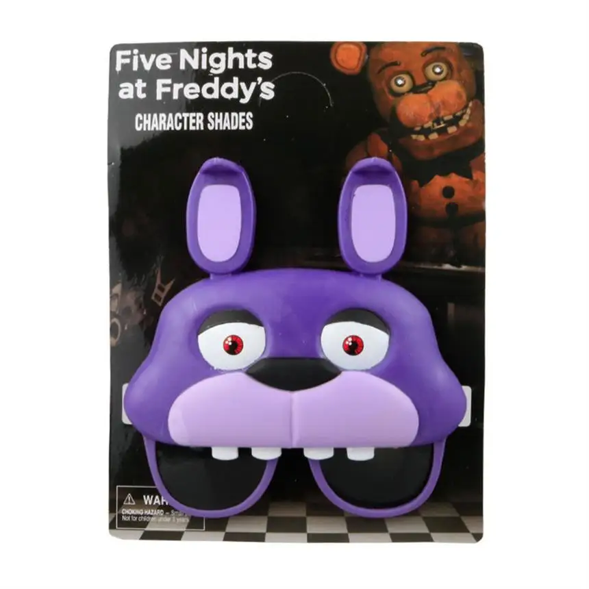  (5)