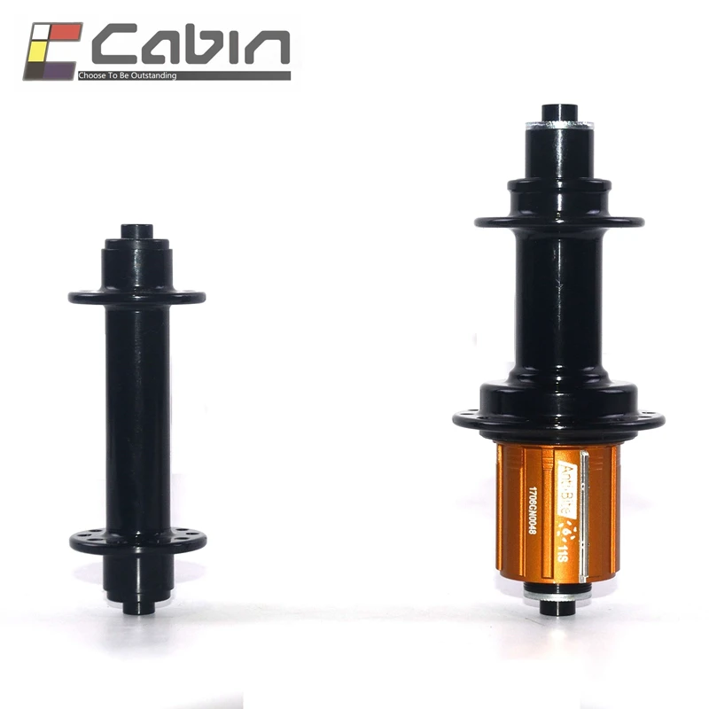 

Bitex Raf10/Rar9 super light only 258g,20/24 hole ,Road Bike Hubs 6 pawls,anti-bite system,protect the freehub, free shipping