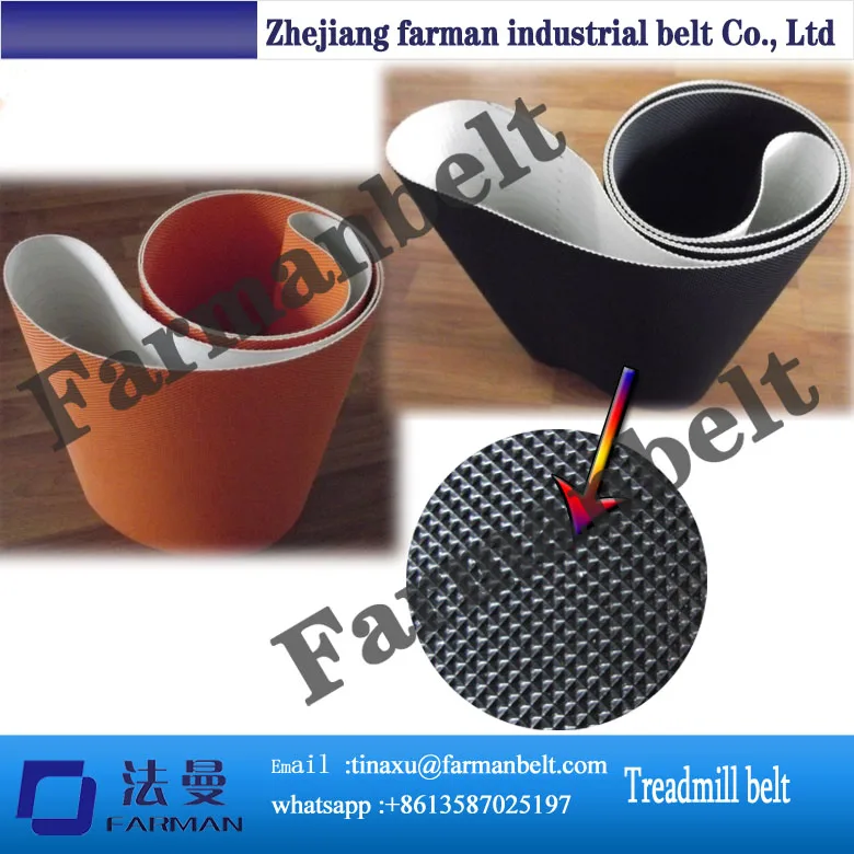 Conveyor Belt Suitable For Running Machine / Pvc Conveyor Belt/pvc Conveyor Belts Conveyor Belt Suitable For Running Machine / Pvc Conveyor Belt/pvc Conveyor Belts