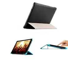 Модный умный Роскошный чехол для lenovo S8-50 из искусственной кожи чехол-подставка для lenovo Tab S8 50 S8-50F " S8-50LC 8,0" чехол для планшета+ ручка