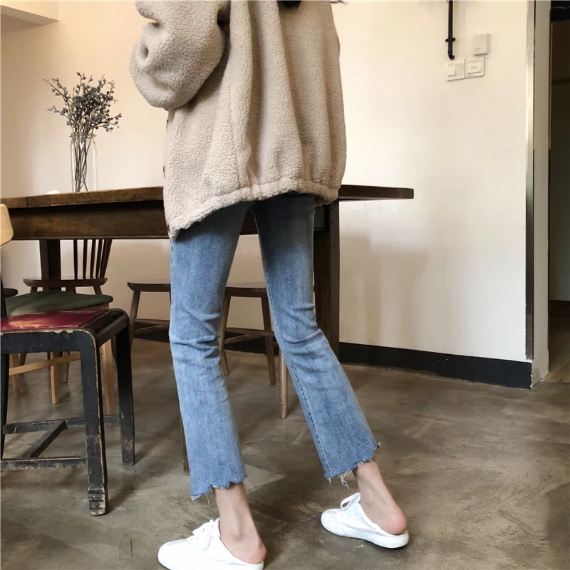 2018-10-10 001103.jpg