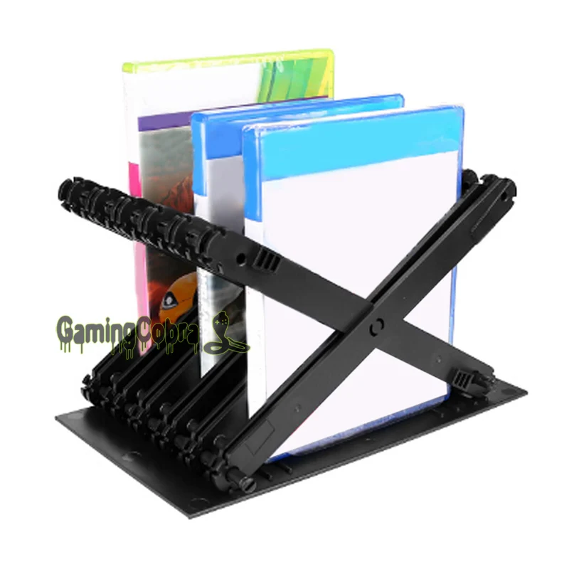 GC00181-ga(15)