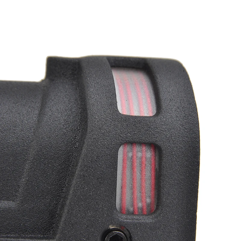 AO-3045-BK-08