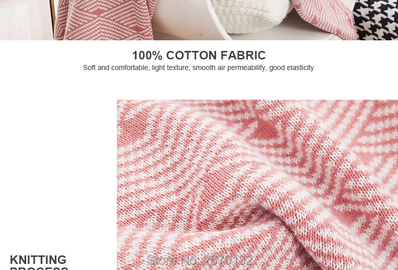 100%-Cotton-Knitted-Blanket-790_08