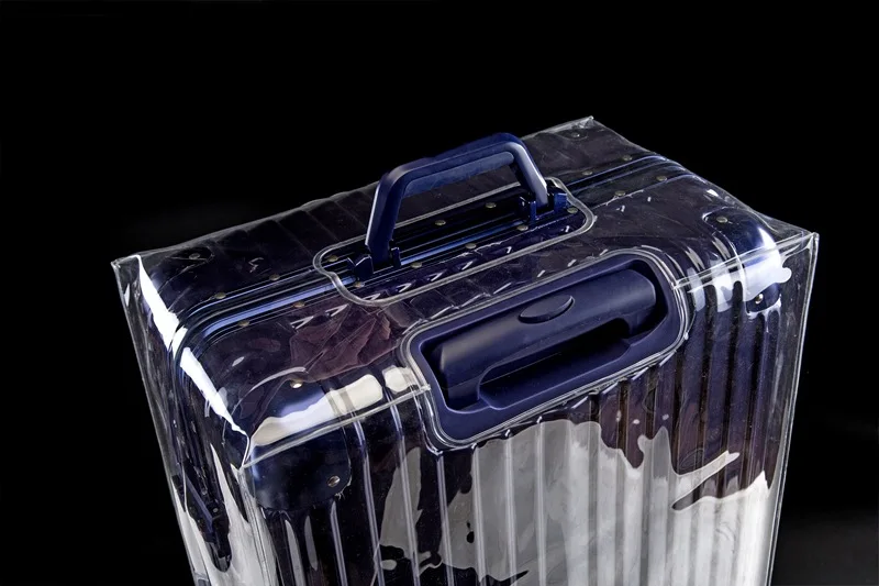 7514392207_103790910