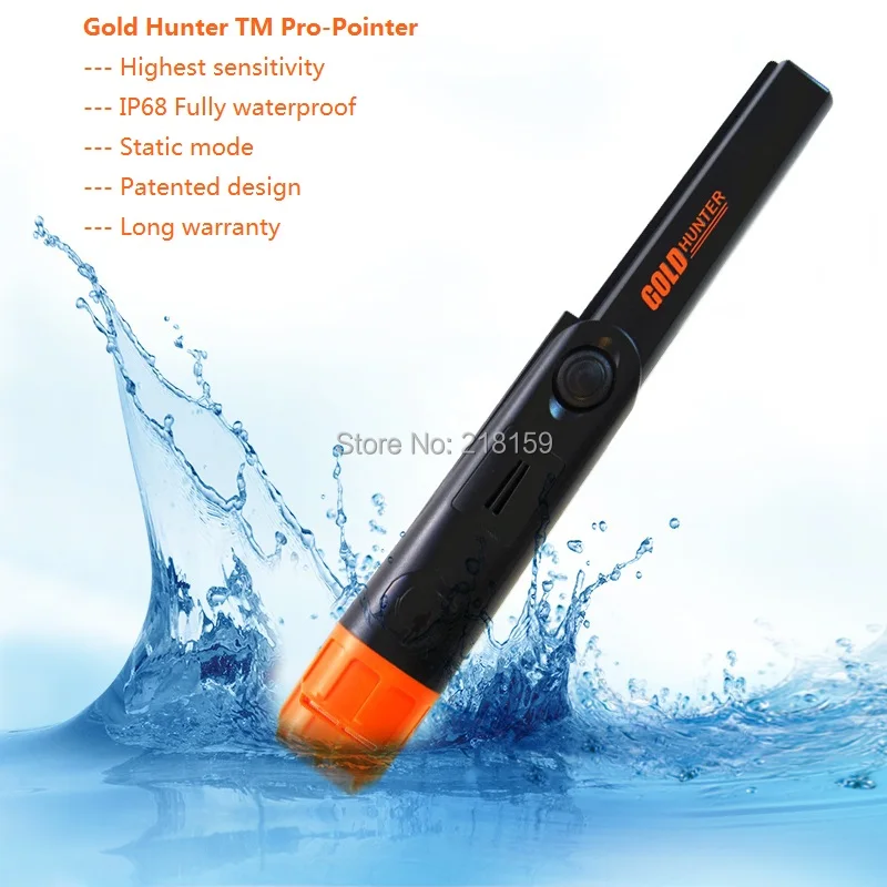 

Customized products * TM Black 4PCS