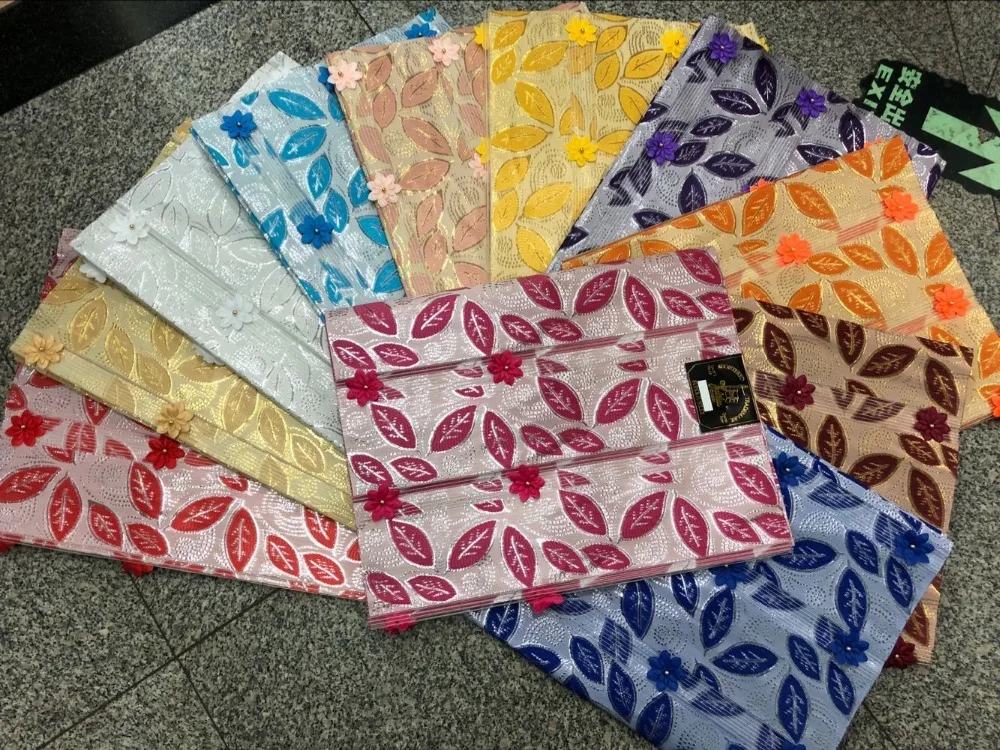 QQ20180329202846