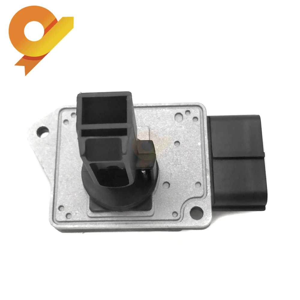 Датчик расхода воздуха MAF для Ford Focus 2.0L 16V EDDC ST170 ALDA 00-04 Mondeo 2.5L 24V 94-07 1L5F-12B579-AB 1L5F12B579AB |