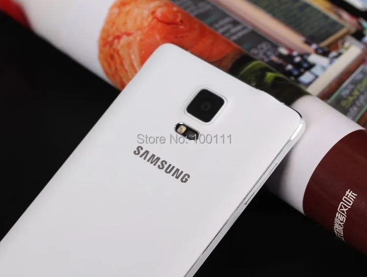 note4 c (14)