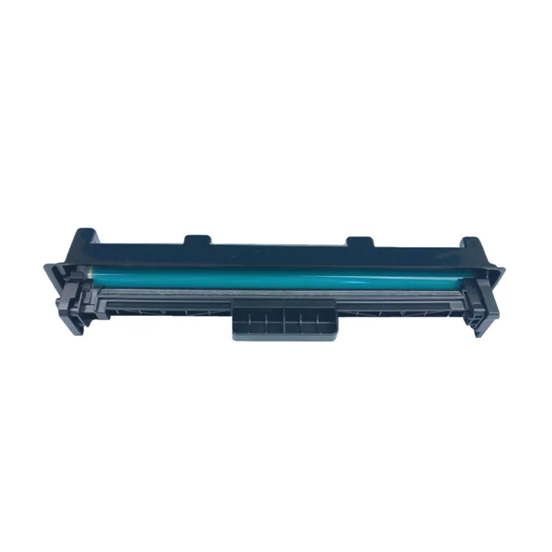 toner drum replacement for LaserJet M203d M203dw M203dn Pro MFP M227fdw
