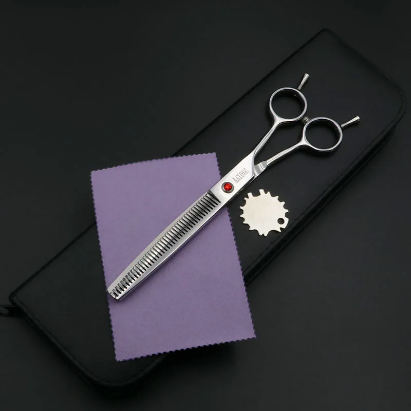 Cheap Tesouras de cabelo