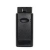 Herramienta de diagnóstico automático para Opel OPCOM V1.7, actualización flash, op com V1.65 V1.78 V1.99 con PIC18F458 FTDI op-com OBD2 ► Foto 2/6