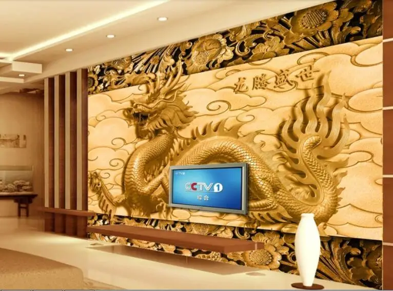 QQ20180410231756