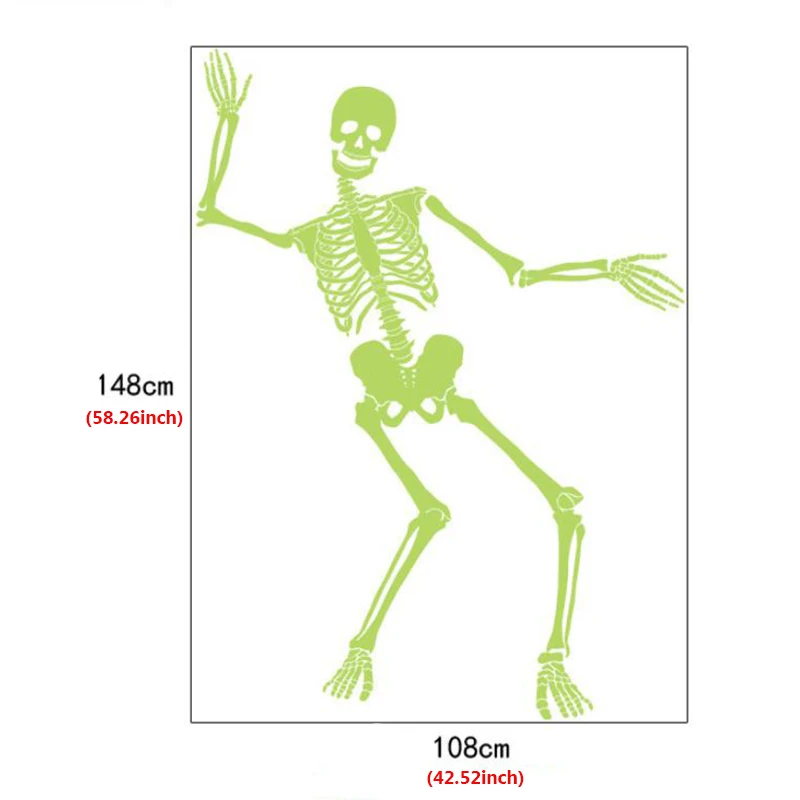 234520170816224412