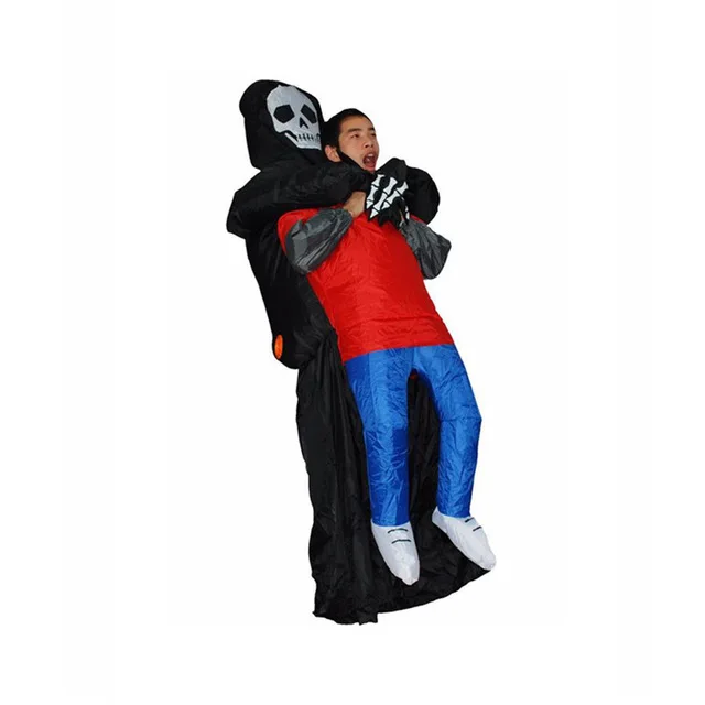 Buy Inflatable Costumes For Adults Product Funny