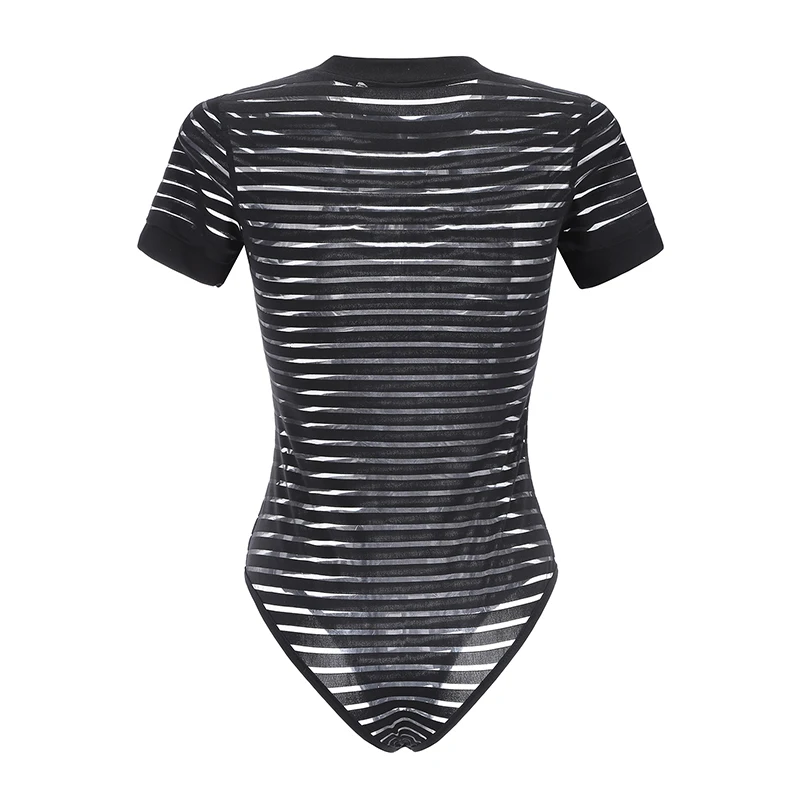 NewAsia Garden Lace Sexy Bodysuit Women Sleeve Solid Skinny Bodysuits Thong Hollow Out Playsuit Plus Size Romper Club Jumpsuit NewAsia Garden Lace Sexy Bodysuit Women Sleeve Solid Skinny Bodysuits Thong Hollow Out Playsuit Plus Size Romper Club Jumpsuit