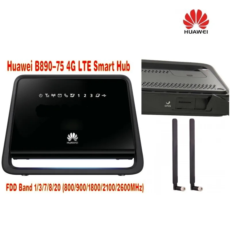 1bfc2b1afc2d6dbd2d0a-500x500_conew2