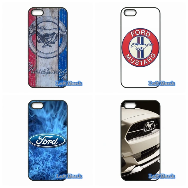 coque iphone 7 ford mustang coque iphone 7 ford mustang