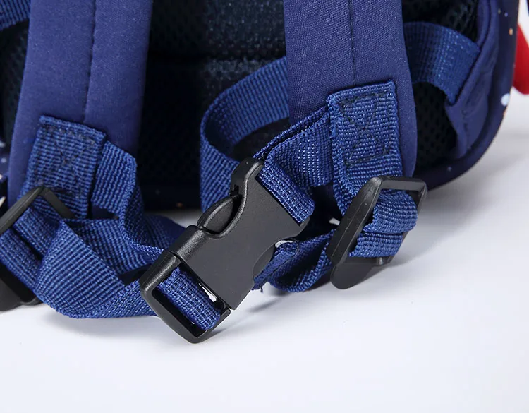 Mochilas escolares