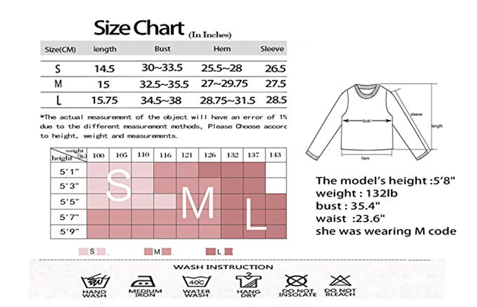 long sleeve gym top