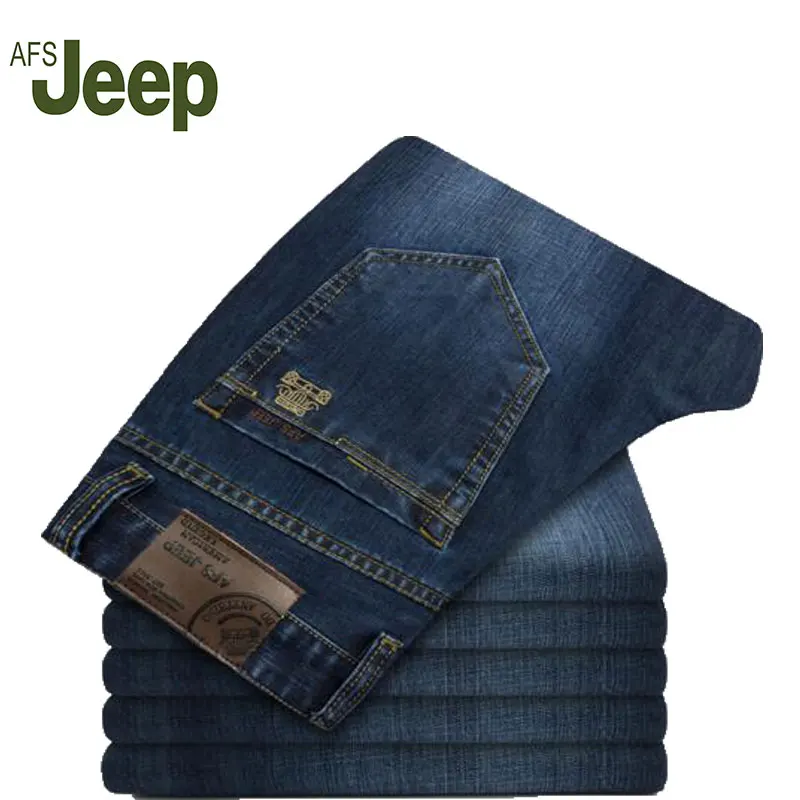 jeep jeans