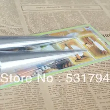 2 шт./лот зауженные алюминиевая труба ролл croissant датский выпечки Форма для пирога формы для выпечки инструмент использования в духовке