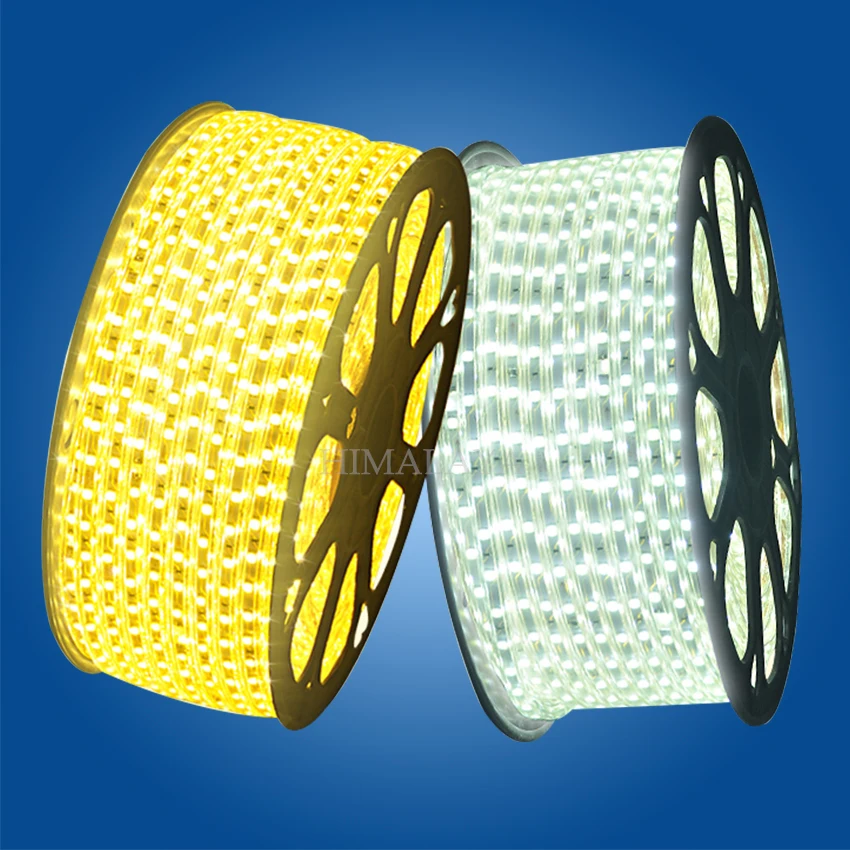 

Toika fedex NO WATERPRROF 200M 3528 LED Strip Light 300 LED DC 12V White/Blue/Yellow/Red/Green/Warm white Strip Light