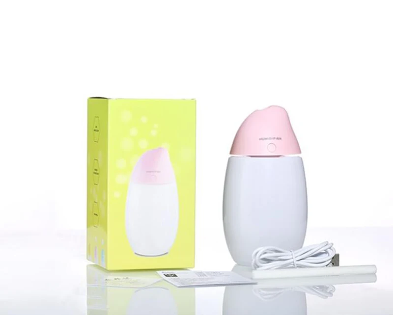 QQ20170922201850