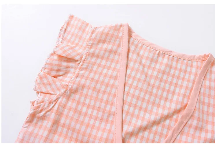 10175989106_816953064