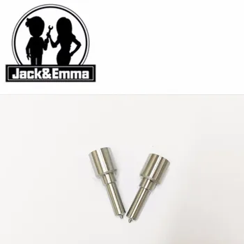 

High Quality Common Rail Injector Nozzle DLLA149P786 for Injector 095000-076#/095000-0761